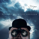 Lee Abraham - Distant Days (2018 Extended Edition)  '2014