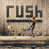 Rush - Roll The Bones '1991