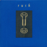 Rush - Counterparts '1993