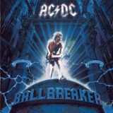 AC/DC - Ballbreaker '1995