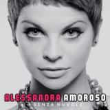 Alessandra Amoroso - Senza Nuvole (Deluxe Edition) '2009
