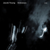 Jacob Young - Sideways '2007