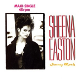 Sheena Easton - Jimmy Mack '1986