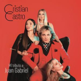 Cristian Castro - Mi Tributo A Juan Gabriel '2018