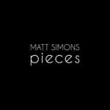 Matt Simons - Pieces '2014