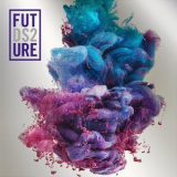 Future - Ds2 (Deluxe) '2015