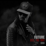 Future - DS3: The Tape '2015