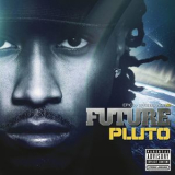 Future - Pluto '2012
