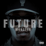 Future - Monster '2015