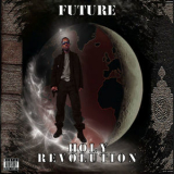 Future - Holy Revolution '2011