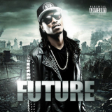 Future - Future '2013