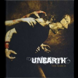 Unearth - The March (Limited Edition) '2008