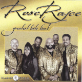 Rose Royce - Greatest Hits Live '2018