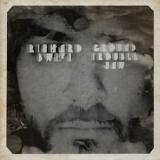 Richard Swift - Ground Trouble Jaw EP '2009