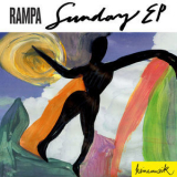 Rampa - Sunday '2018