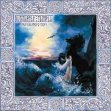 Butterfly Temple - Dreams Of Northern Sea '2002
