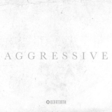 Beartooth - Aggressive '2016