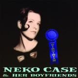 Neko Case - Virginian '1997