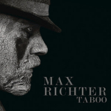Max Richter - Taboo (Music From The Original TV Series) '2017