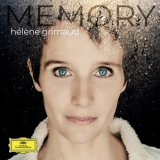 Helene Grimaud - Memory '2018