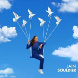 Jain - Souldier '2018