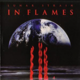 In Flames - Lunar Strain (2005 Remastered) '1994
