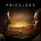 For King & Country - Priceless (Original Motion Picture Soundtrack) '2017