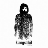 Klangstabil - Shadowboy '2013