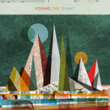 Young The Giant - Young The Giant '2010