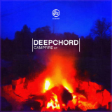 Deepchord - Campfire '2017