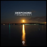 Deepchord - Atmospherica, Vol. 2 '2016