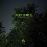 Deepchord - Atmospherica, Vol. 1 '2015