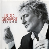 Rod Stewart - Soulbook '2009