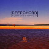Deepchord - Northern Shores '2017