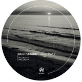 Deepchord - Luxury Part 2 '2014