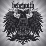 Behemoth - Abyssus Abyssum Invocat '2007