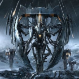 Trivium - Vengeance Falls (Special Edition) '2013