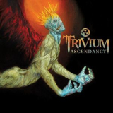 Trivium - Ascendancy (Special Edition) '2005