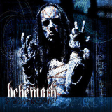 Behemoth - Thelema 6 '2007
