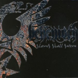 Behemoth - Slaves Shall Serve EP '2006
