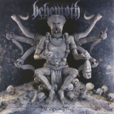 Behemoth - The Apostasy '2007