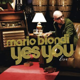 Mario Biondi - Yes You (Live) '2018