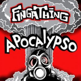 Fingathing - Apocalypso '2006
