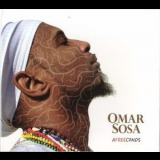 Omar Sosa - Afreecanos '2008