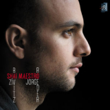 Shai Maestro - Shai Maestro Trio '2012