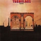 The Tremeloes - Master '1994