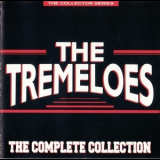 The Tremeloes - The Complete Collection '1990