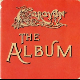 Caravan - The Album '1980