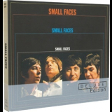 Small Faces - Small Faces '1967