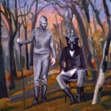 Midlake - The Trials Of Van Occupanther (10th Anniversary Edition) '2017